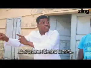 Woli Agba – Wallet